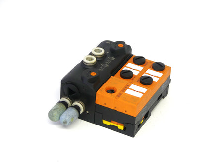 IFM AC5228 AS-Interface AirBox