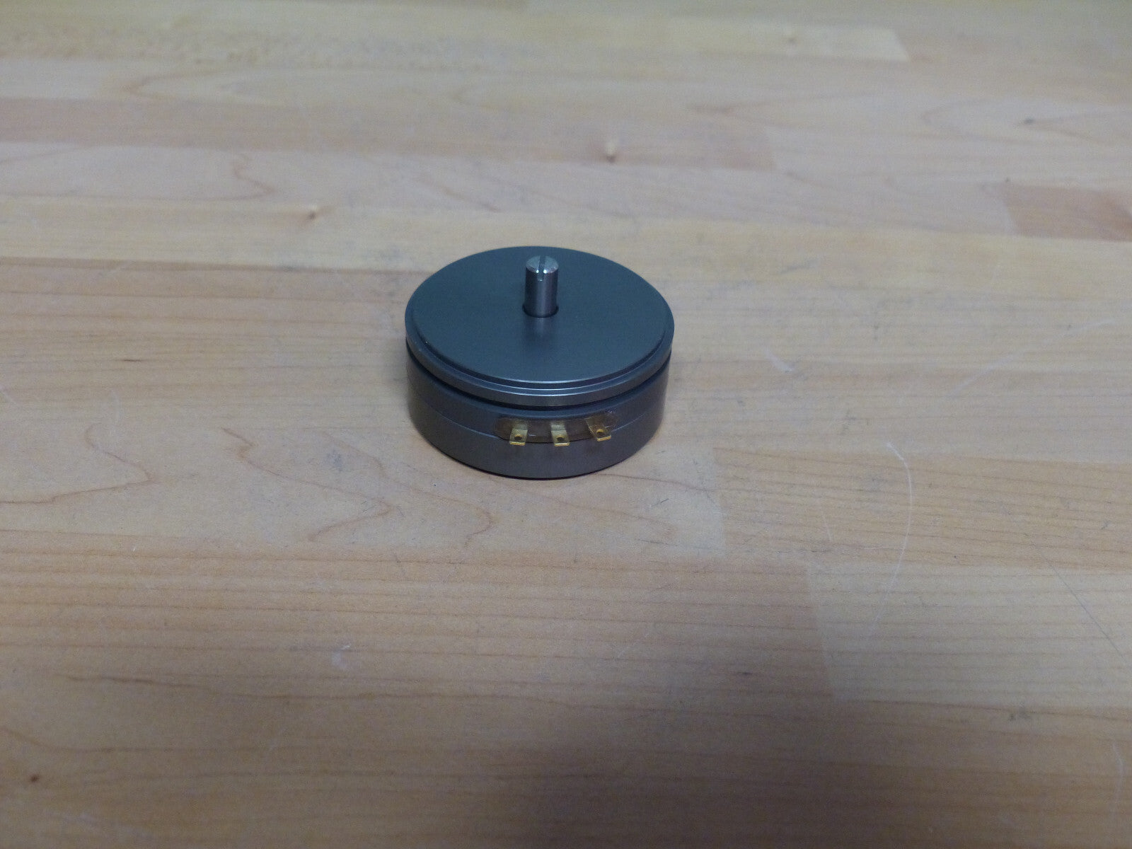 Novotechnik Dinopot P6501 a 103
