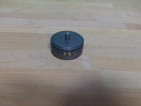 Novotechnik Dinopot P6501 a 103
