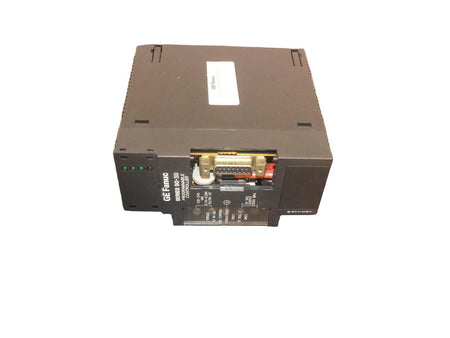 GE Fanuc IC693PWR321AA
