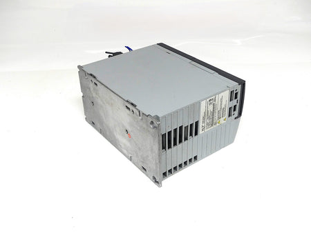Danfoss VLT FC-102P7K5T4E20H1XGXXXXSXXXXAXBXCXXXXDX