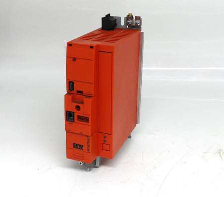 SEW Eurodrive  MC07B0005-5A3-4-00