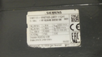 SIEMENS 1FK7105-2AF7 1-1QH1