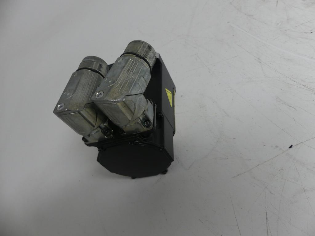 Beckhoff  AM3021-0C30-0000