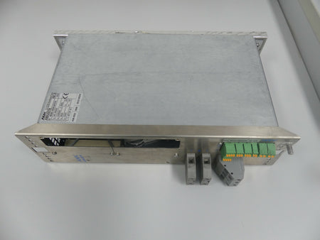 AMK AMKASYN KW20