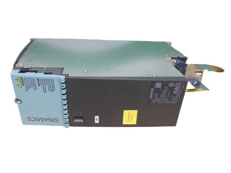 Siemens 6SL3120-1TE23-0AD0