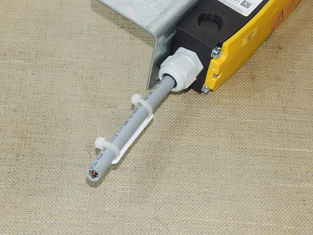Siemens Sicherheits-Pos.-schalter 3SE5322-0SB22  used