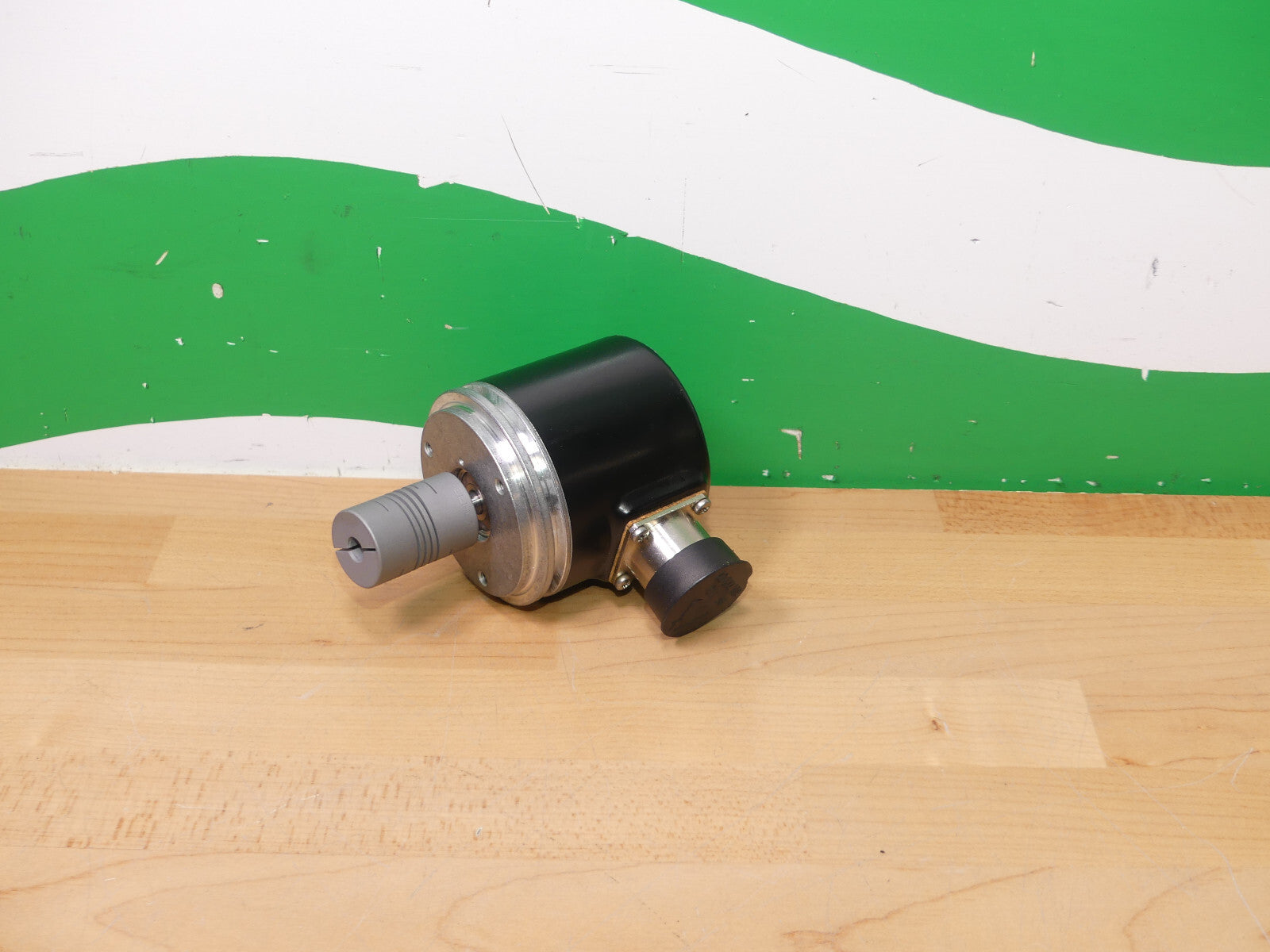 HEIDENHAIN ROD 426.0013-1500   ROD426.0013-1500