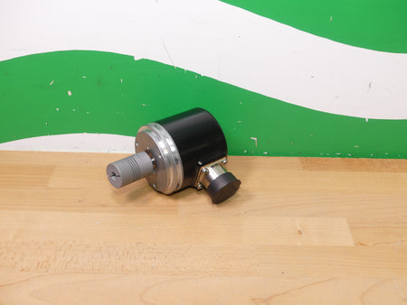 HEIDENHAIN ROD 426.0013-1500   ROD426.0013-1500