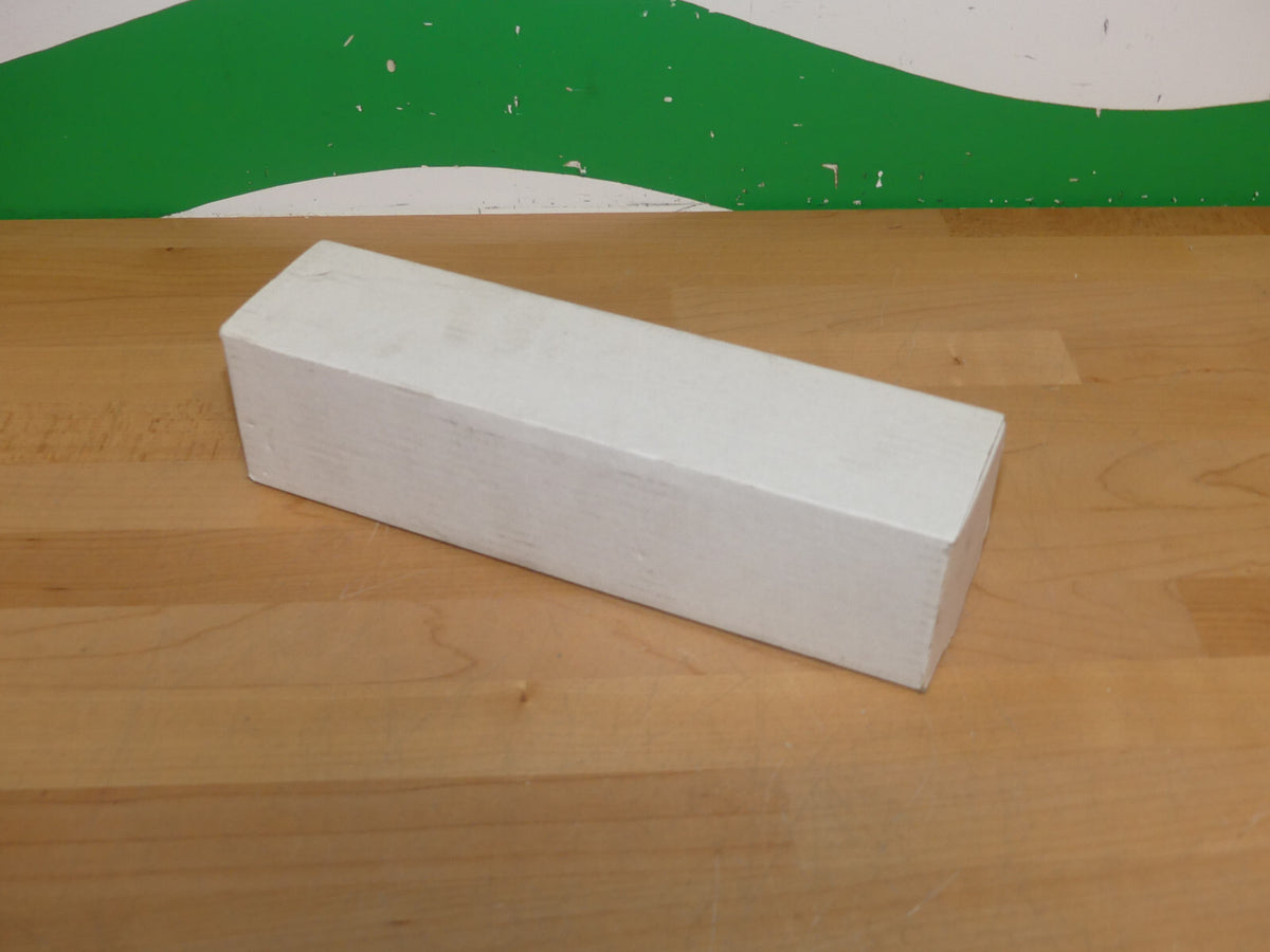 Parker FM2DDSV  Drosselrückschlag