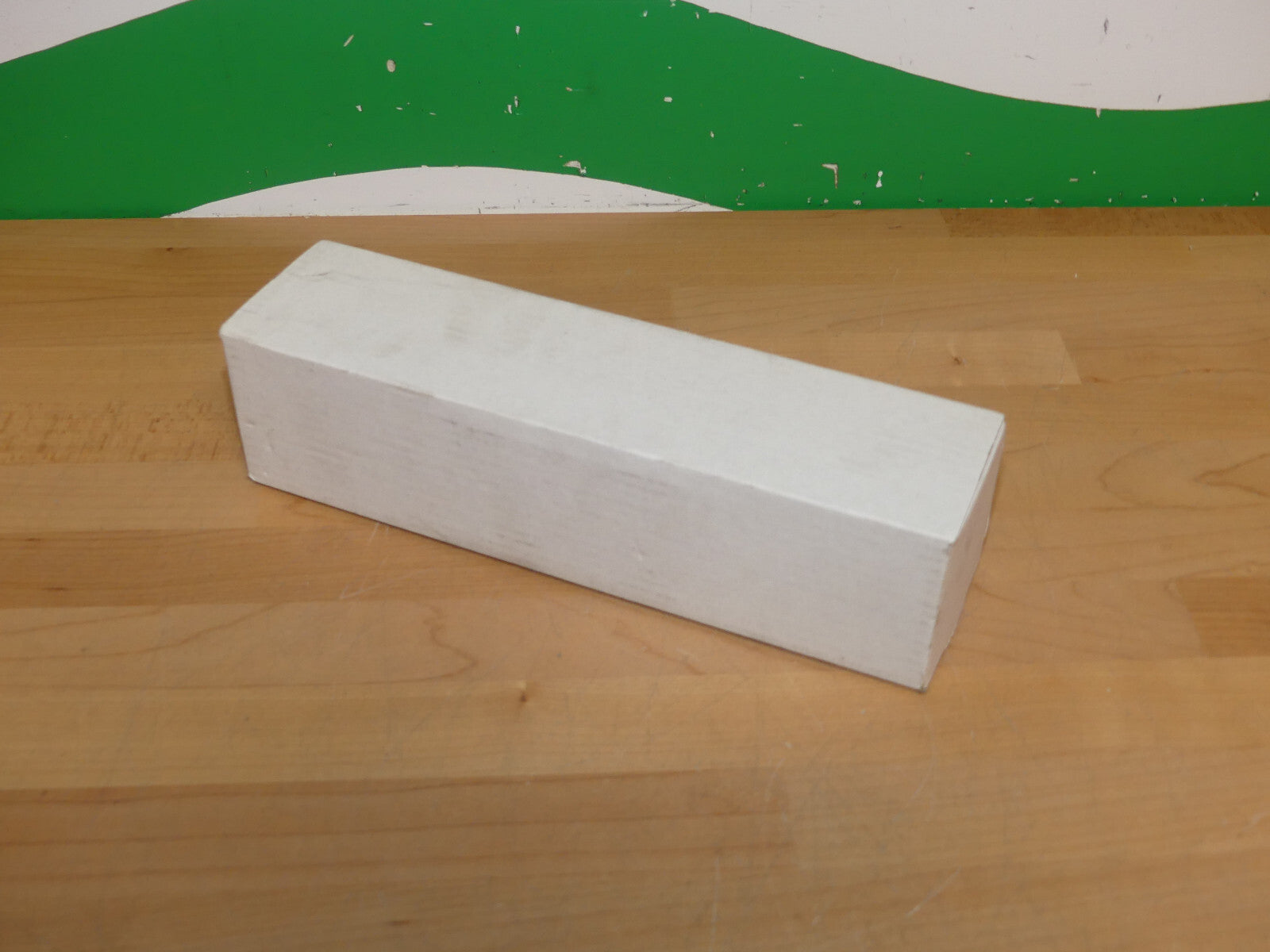 Parker FM2DDSV  Drosselrückschlag