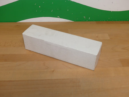 Parker FM2DDSV  Drosselrückschlag