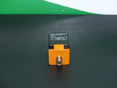 ifm IM5115