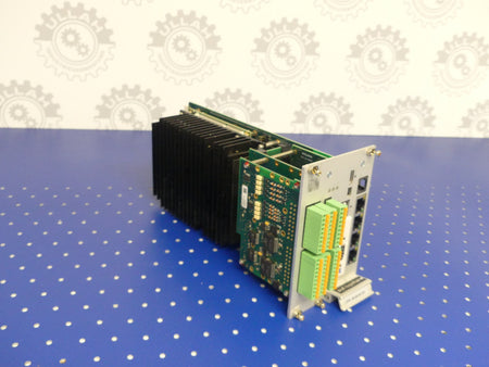 TRUMPF CPX 18-22-91-A1