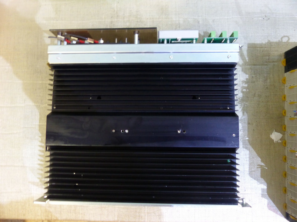 Indramat TDM 7.1-030-300-W1/S102