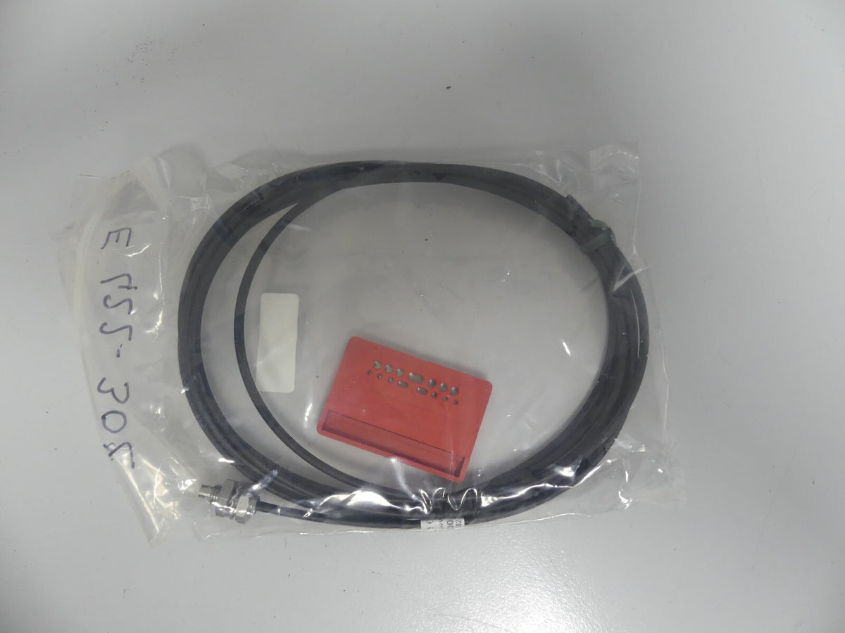 Leuze electronic KF 2000/2 RT 4-04