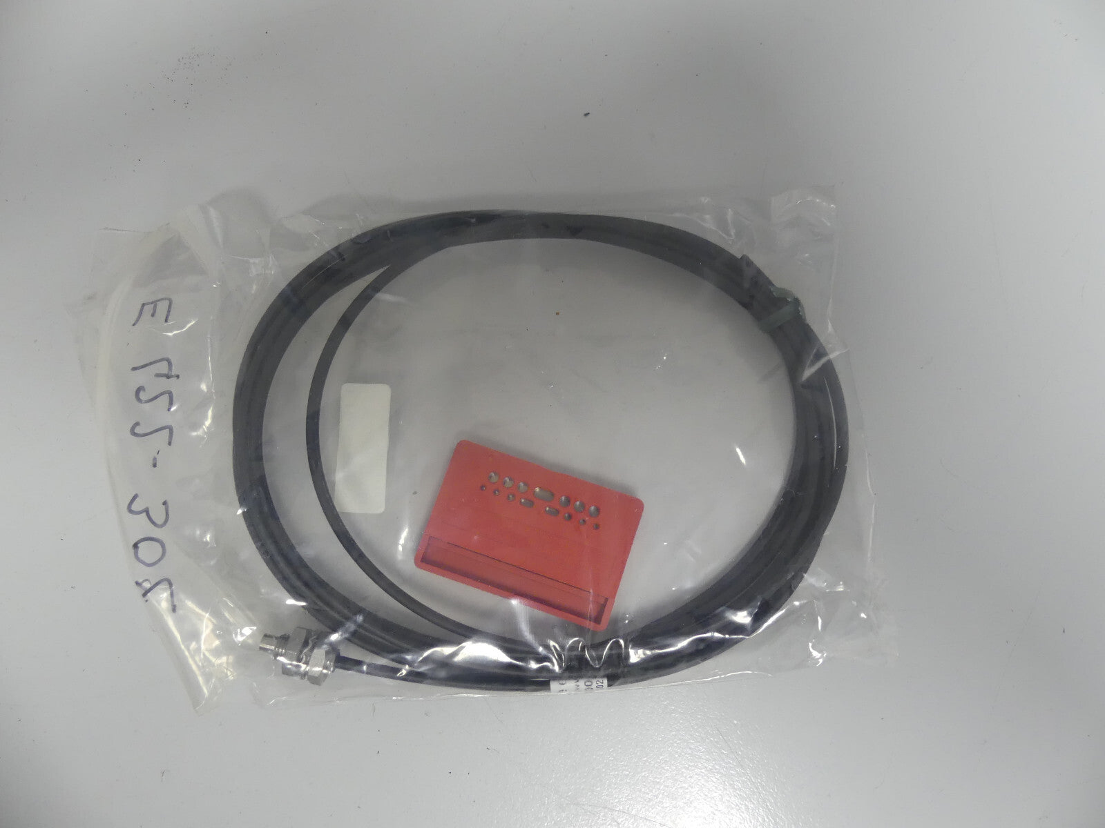 Leuze electronic KF 2000/2 RT 4-04