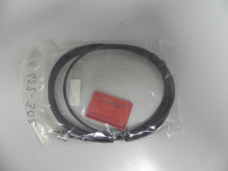 Leuze electronic KF 2000/2 RT 4-04