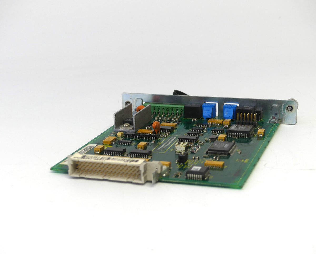 Indramat 109-0852-4A01-07 DSS2