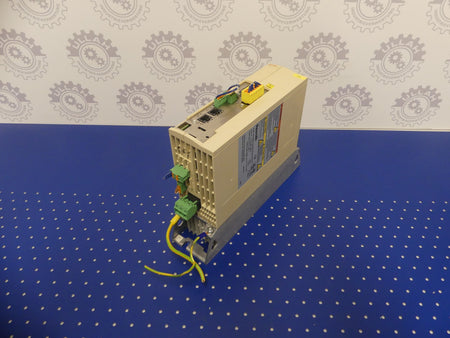 REXROTH HCS01.1E-W0028-A-03-B-ET-EC-NN-L4-NN-PW