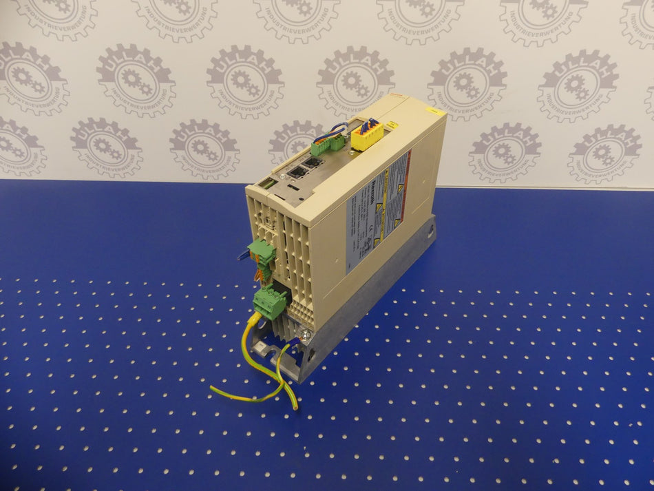 REXROTH HCS01.1E-W0028-A-03-B-ET-EC-NN-L4-NN-PW