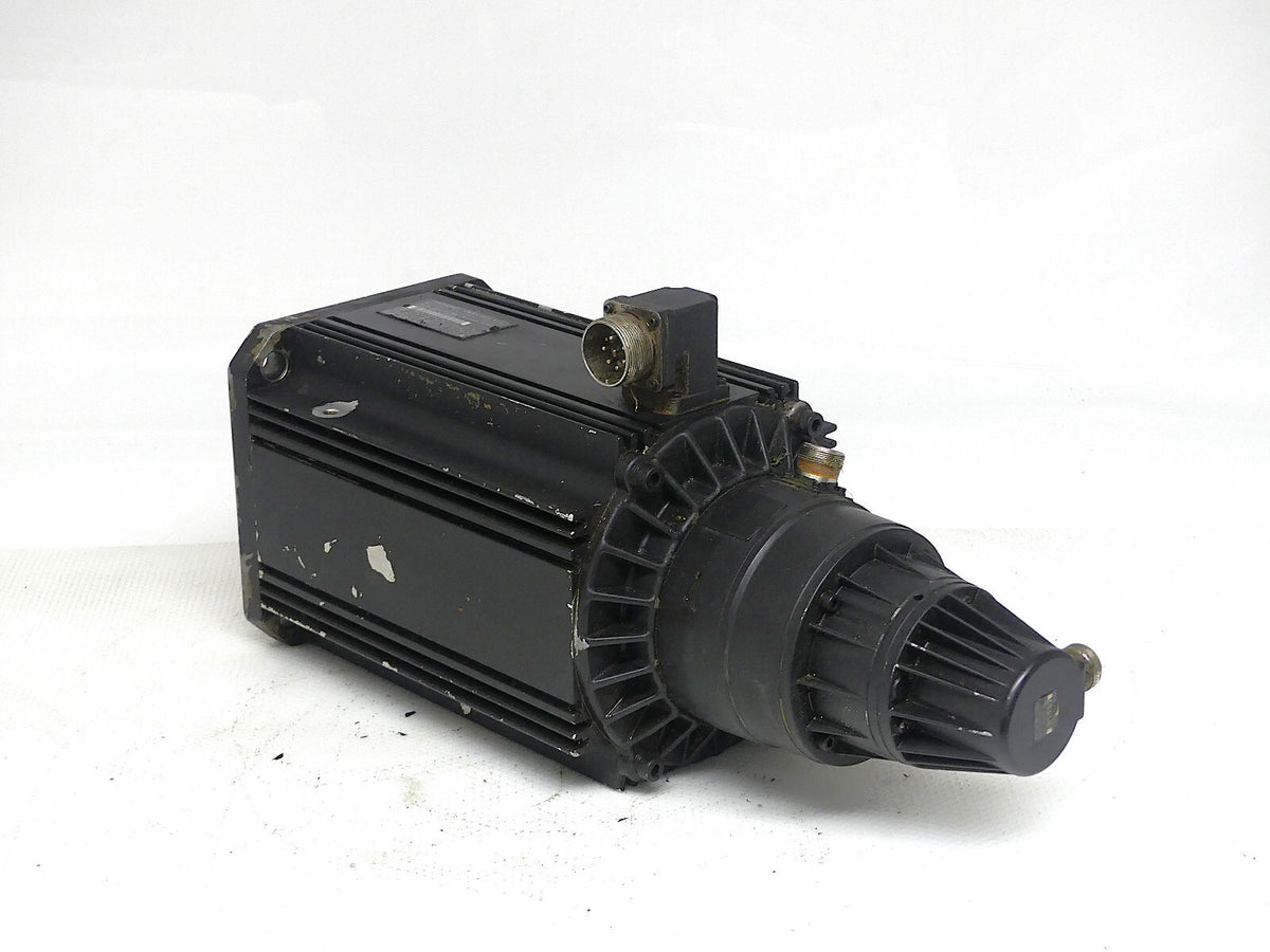 INDRAMAT MAC112B-0-LD-4-C/130-A-1/WI594LV