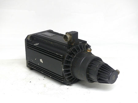 INDRAMAT MAC112B-0-LD-4-C/130-A-1/WI594LV