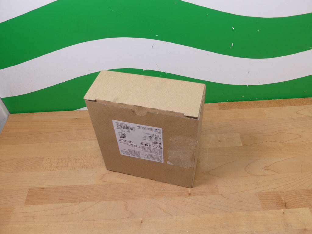 Siemens Dig.Industr. Leistungsschalter 3RV2032-4SA10