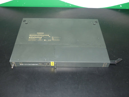 Siemens 6ES7 461-3AA01-0AA0