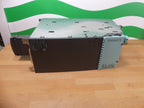 Siemens Sinamics S120   6SL3120-1TE24-5AA3