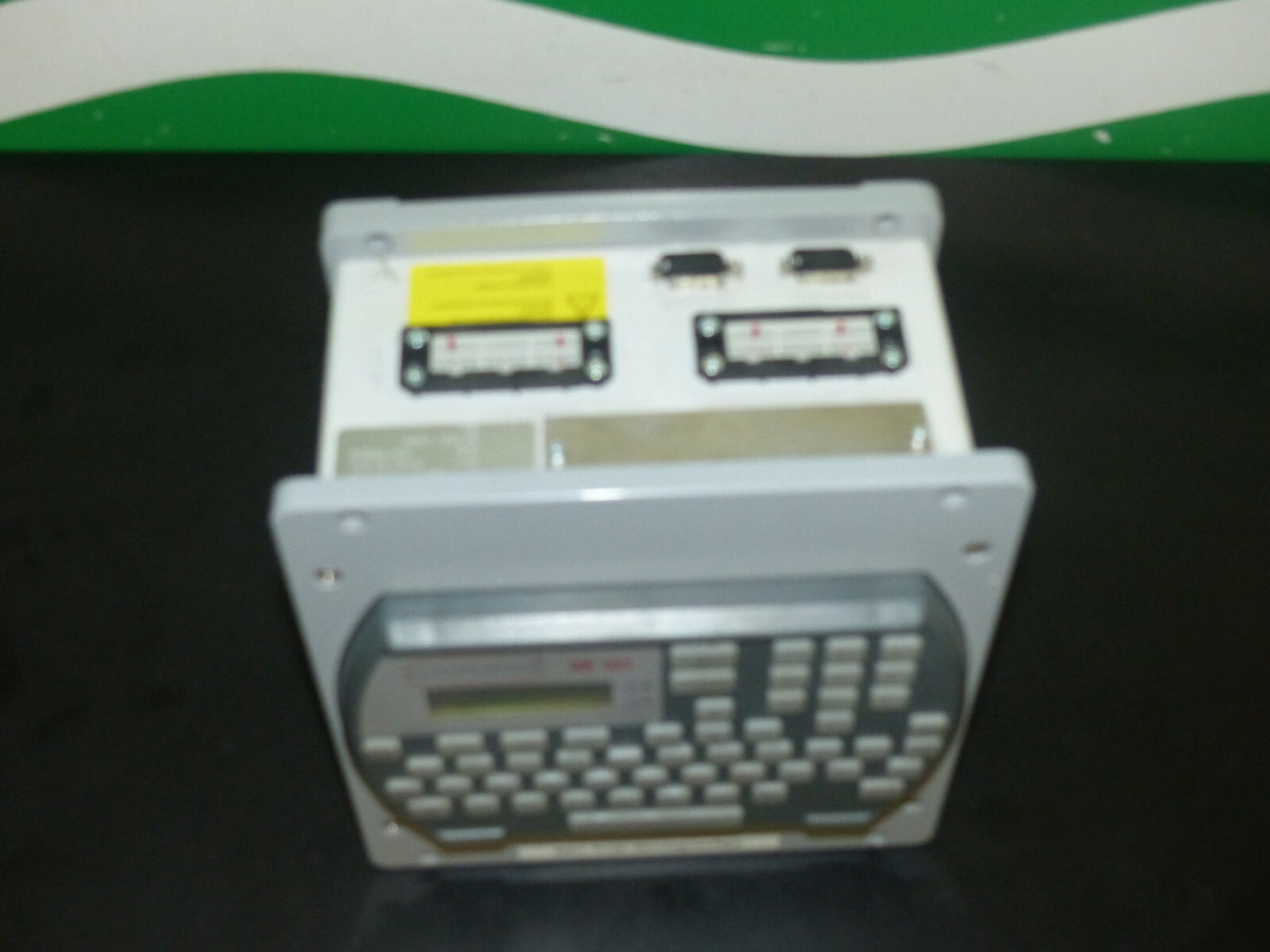 Markator ZE 101
