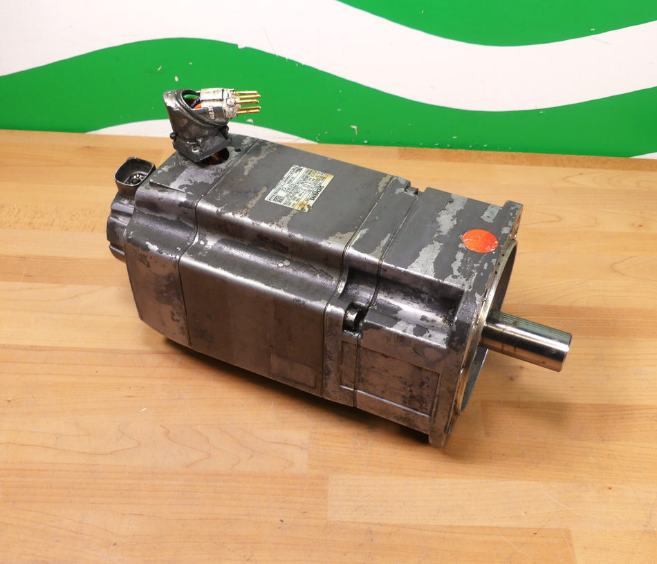 Siemens Simotics S Synchronservomotor 1FK7063-2AF71-1CH0    (s.Bilder)