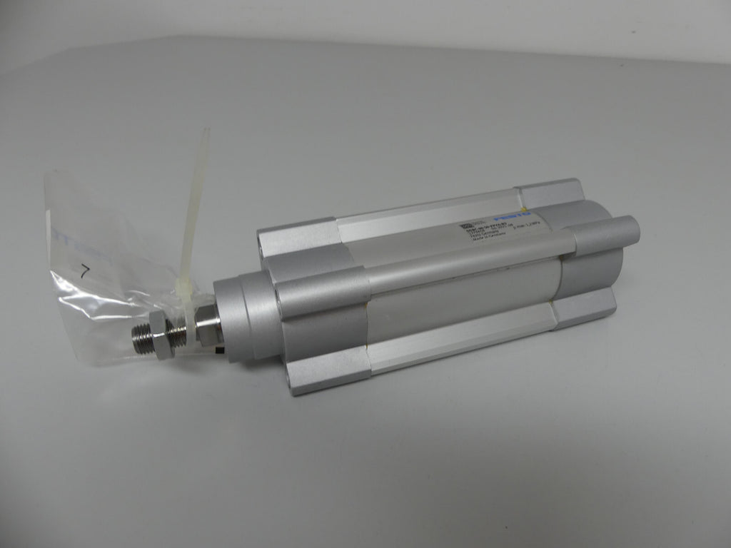 Festo DSBC-40-50-PPVA-N3