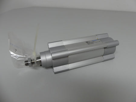 Festo DSBC-40-50-PPVA-N3