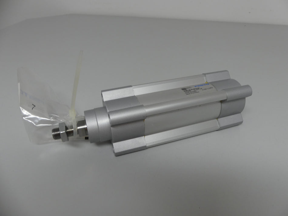 Festo DSBC-40-50-PPVA-N3