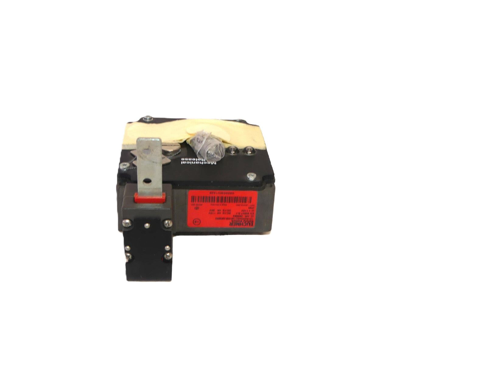 Euchner TZ1RE024RC18VAB-093863