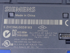 Siemens 6ED1 055-1MA00-0BA0