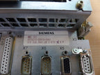 Siemens 6FC5210-0DA10-0AA1   6FC52100DA100AA1 used s.Bilder
