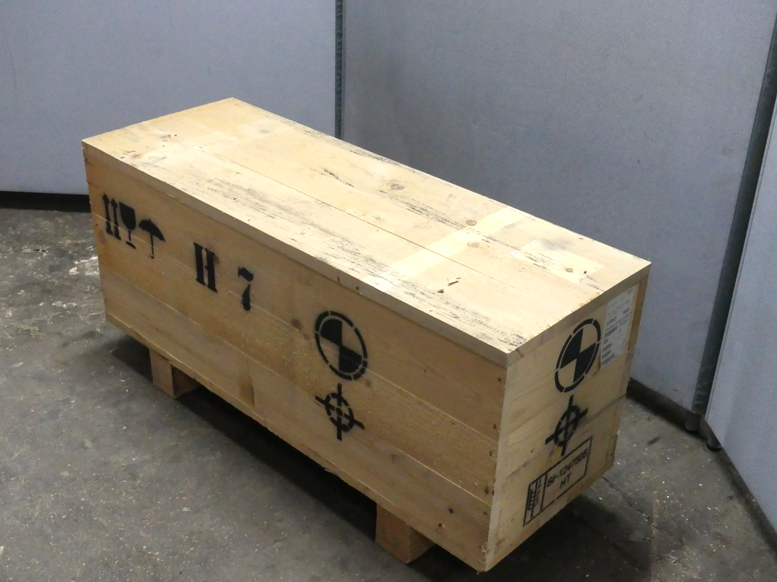 Rexroth  2AD132C-B05OA1-CS06-A2N1/S032