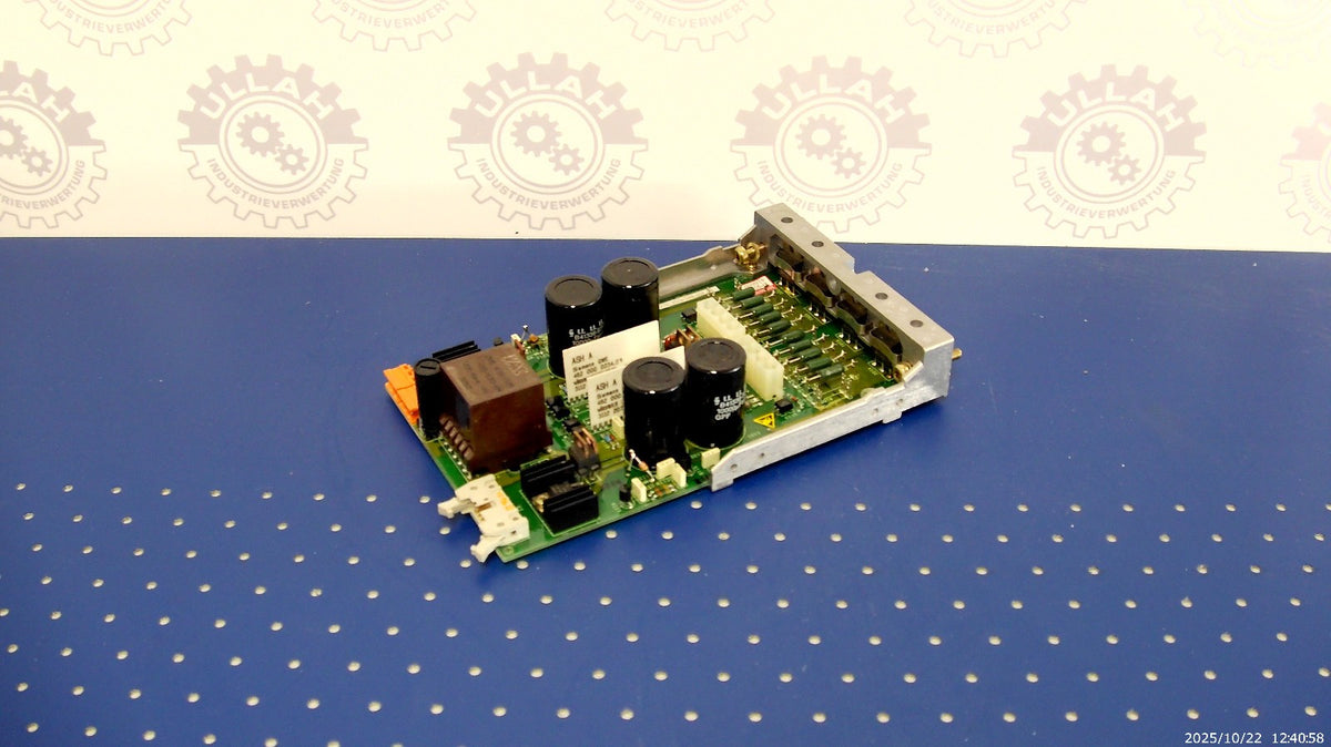 Siemens 6SC9834-0CE01