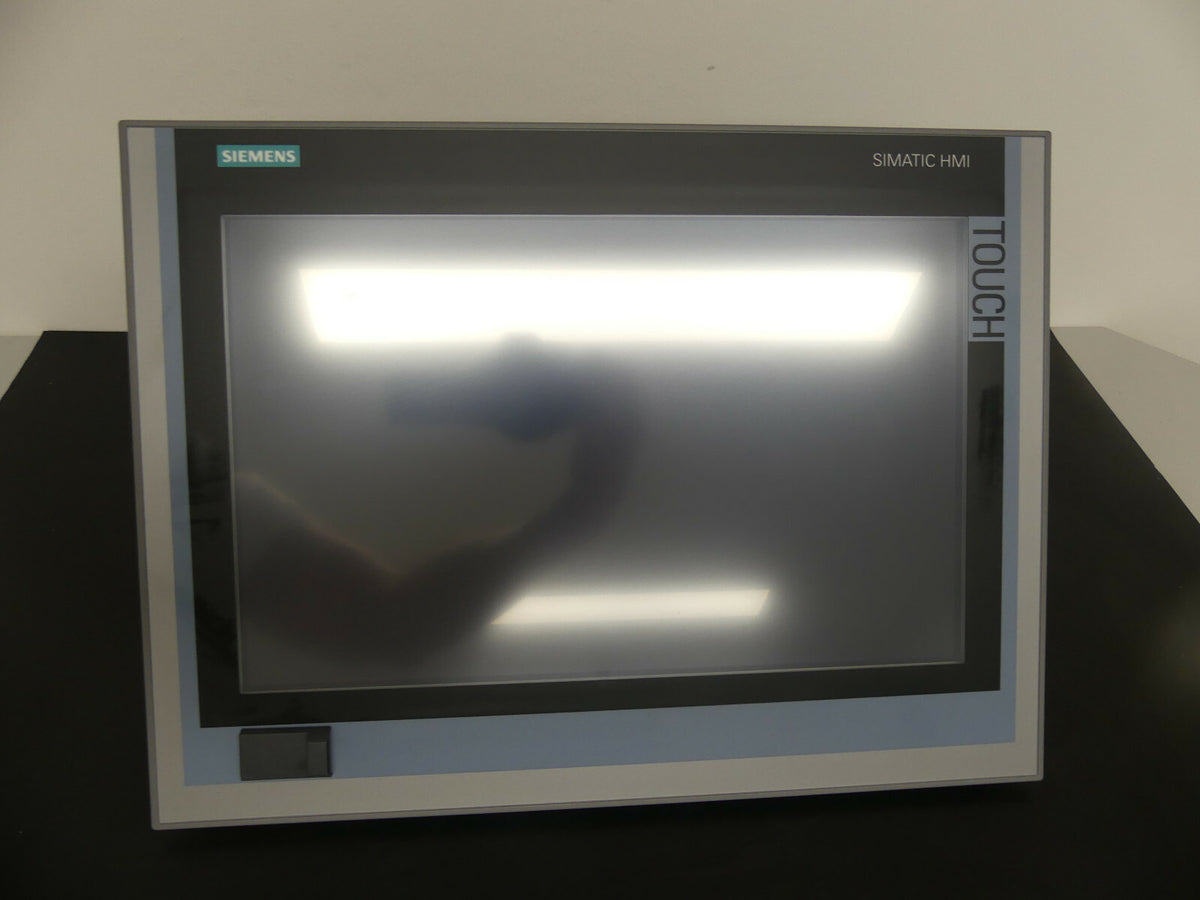 Siemens 6AV7241-5BB17-0FA0