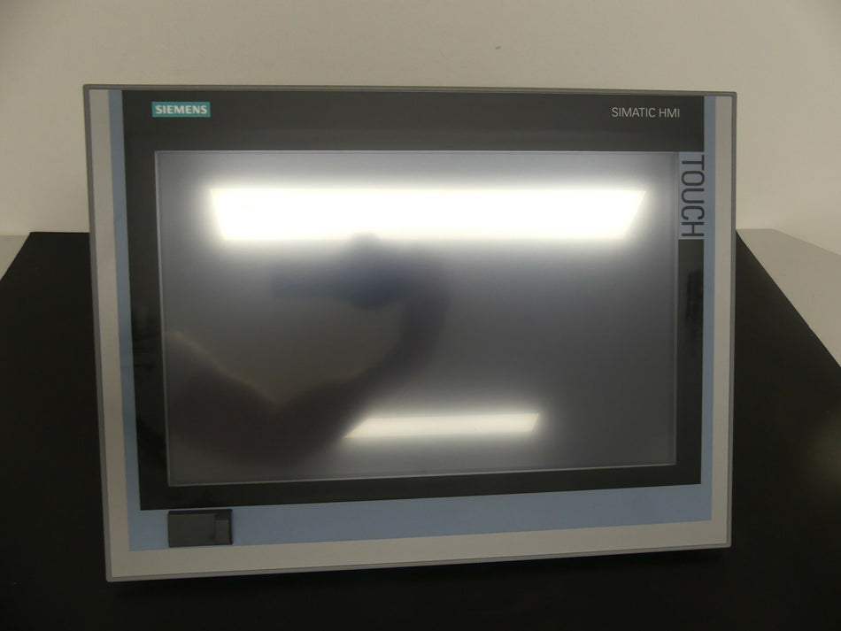 Siemens 6AV7241-5BB17-0FA0