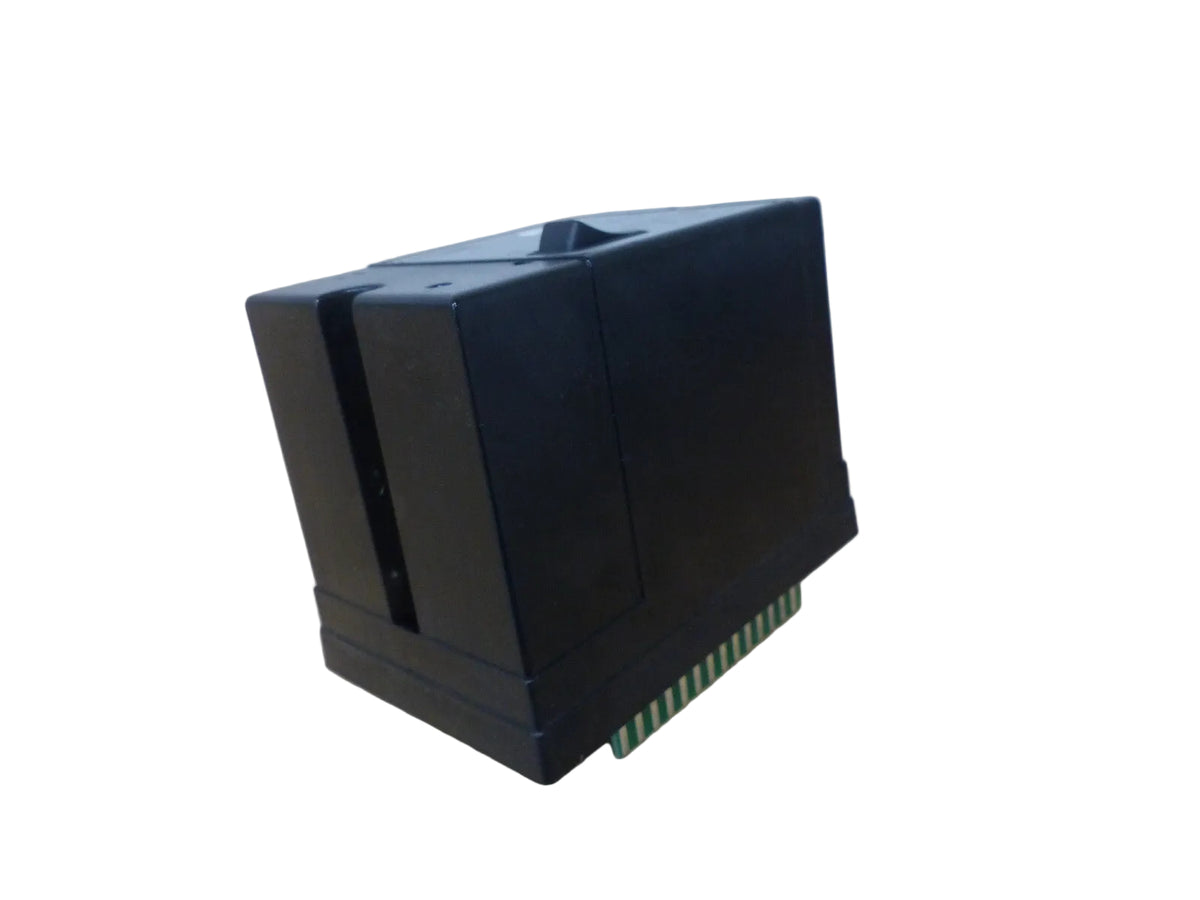 KROM SCHRODER IFS 258-5/1W DEFEKT