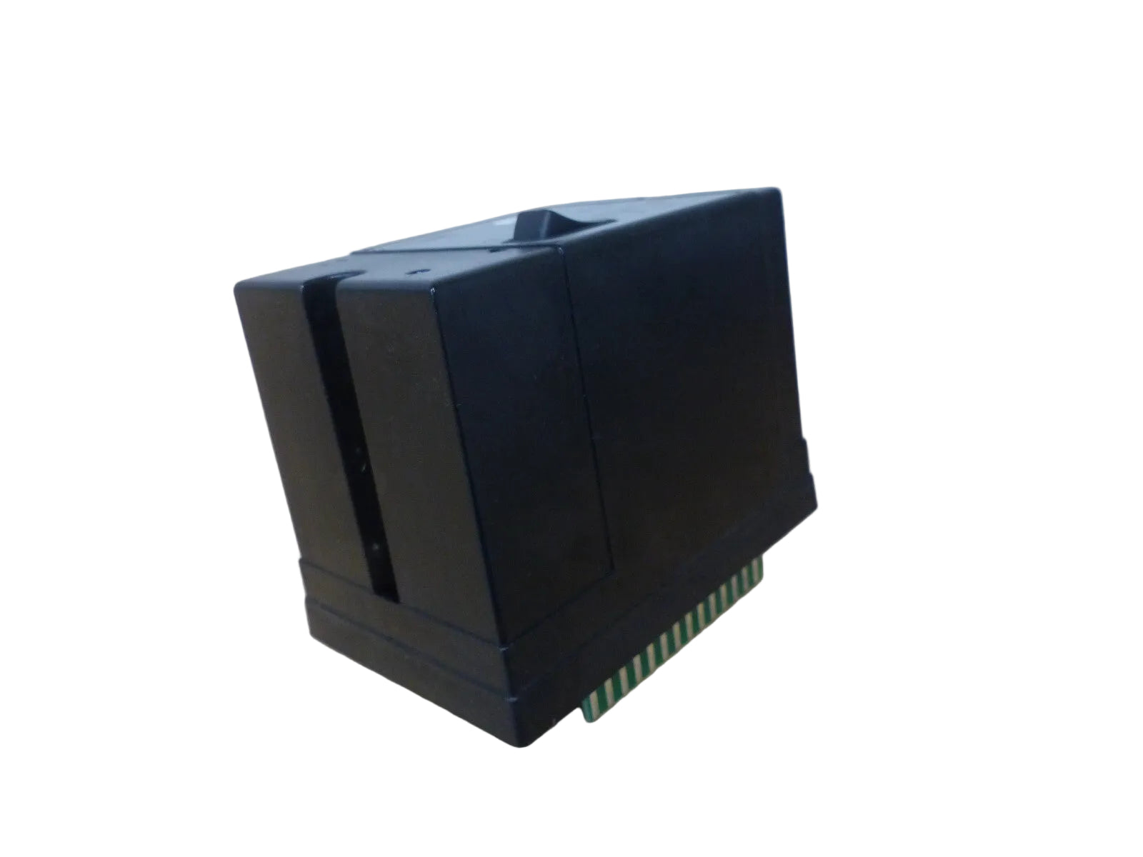 KROM SCHRODER IFS 258-5/1W DEFEKT