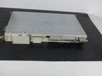 SIEMENS 6SN1130-1AA11-0AA0/6SN11301AA110AA0 s.Bilder