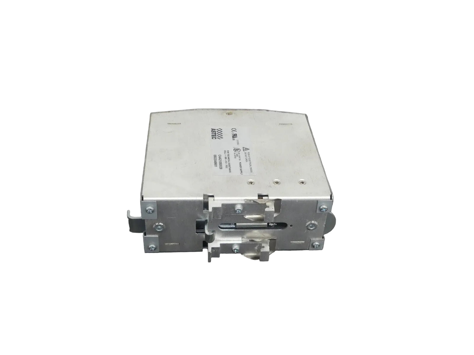 Astec Power Supply/Power Supply ADN2.5-24-1PM
