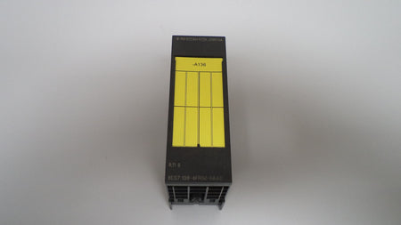 Siemens 6ES7 138-4FR00-0AA0