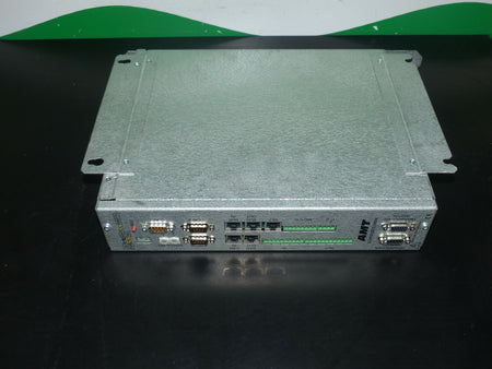 AMT 039820DC4100