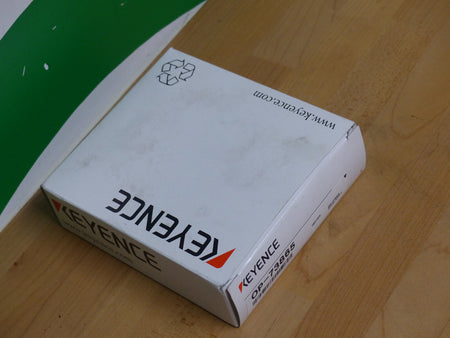 Keyence OP-73865 Verbindungskabel