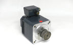 Siemens Servomotor 1HU3070-0AF02-Z Permanent-Magnet-Motor